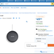 Image: Screenshot via Walmart